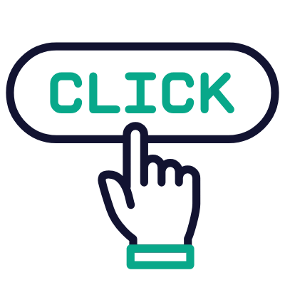 Click Here